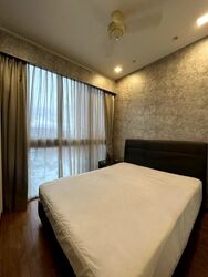 Avant Residences (D14), Apartment #507382901